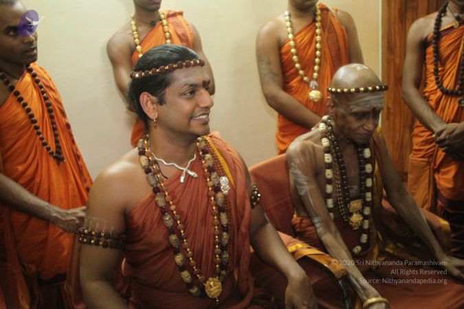 20120518 Photo 1149 1E0YWALmWGUrzJBFH5AlSGW01n7VWjLFv.JPG