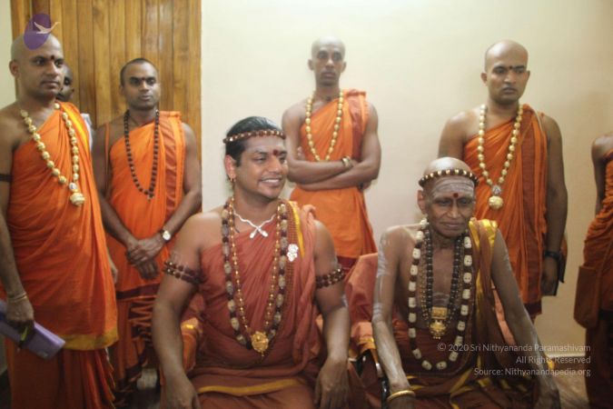 20120518 Photo 1152 10PKOczfMW8NPQffH3z42xCty5RHXb9fn.JPG