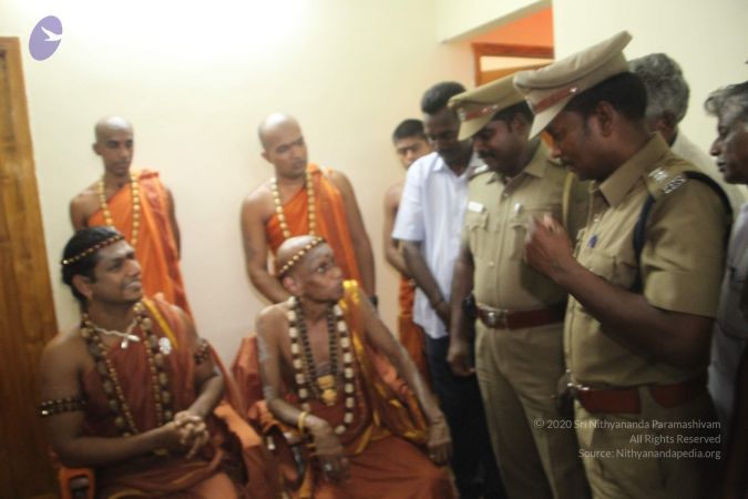 20120518 Photo 1159 15WismHeG7w7vX8NhoGBRDxKN2byxw0oY.JPG