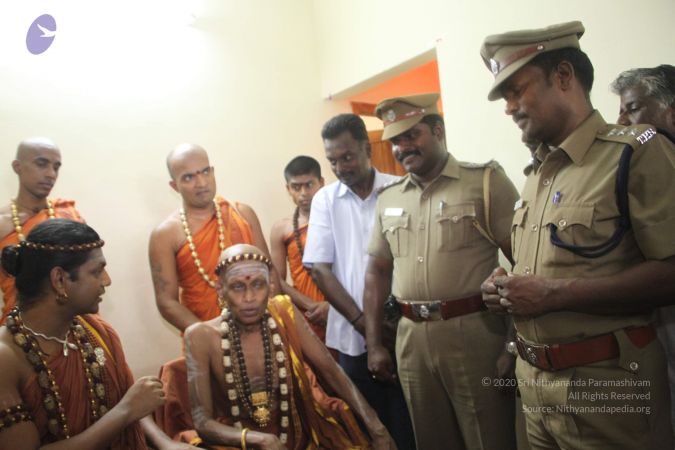 20120518 Photo 1161 1SM3DqDBm4pu9TYoZiqqkSGBLiMa-yq29.JPG