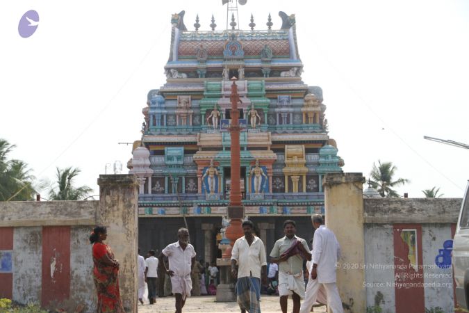 20120518 Photo 1165 1xTmmbYEz5-MjHruGX3IE7gEY MbvVDUn.JPG