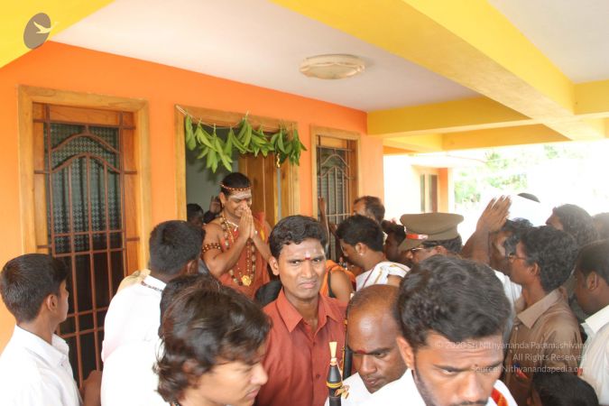 20120518 Photo 1176 1XE4mEg 8PT8j YwhFwS581fy3algXQ2T.JPG