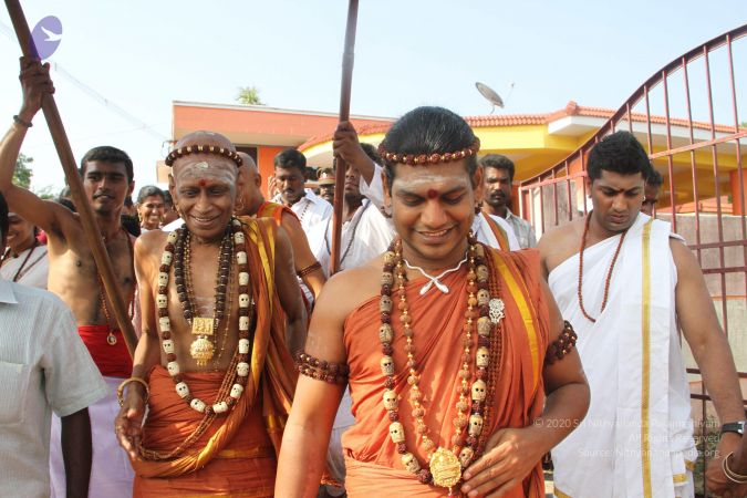 20120518 Photo 1188 1FRjEI6WNjPzt20YdKuaOLXj9kJVCSNGl.JPG