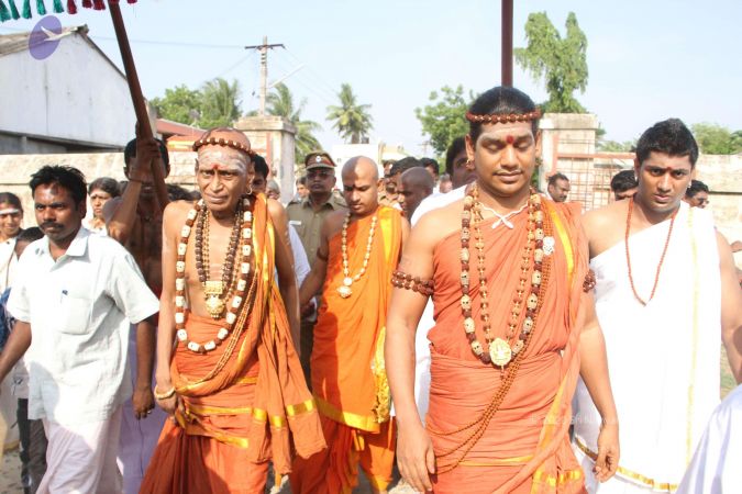 20120518 Photo 1190 1P24GZfedIxwTxQXhU8DG5QTvdVZDsI0M.JPG