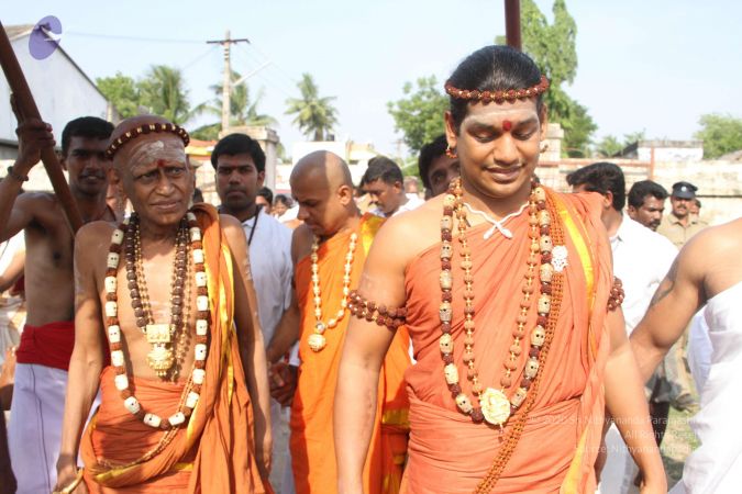 20120518 Photo 1193 1N301p-9sGbxskfmHv7tu-OLIYPbJPxS6.JPG