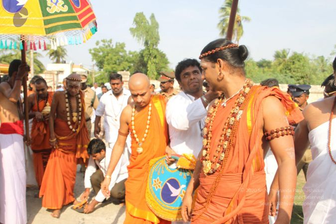 20120518 Photo 1195 1dSGJRopoPOTqmMHqD9DwzvcW70k1 M5S.JPG