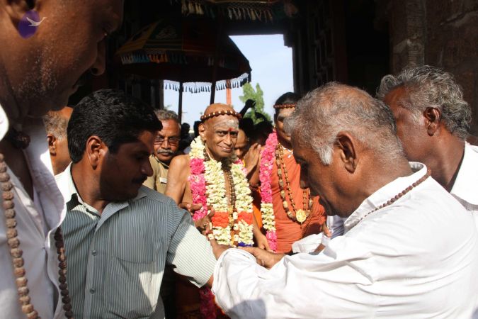 20120518 Photo 1214 1kexjC6ZqvvmTElzXsJsvrDNXd-fKDsEX.JPG