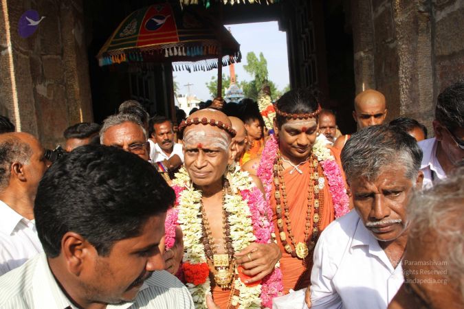 20120518 Photo 1215 1pQIUlR4y0ZDktUuDegDbmJHFMKzhBZcS.JPG