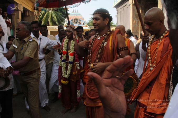 20120518 Photo 1217 1lUYv8A7QZx6L5jos5fo57pf3l1w1aQ6v.JPG