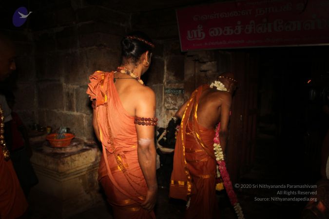 20120518 Photo 1218 1HxSGVsuXrT0OtptIWq3lWsPM8B3xc5LE.JPG