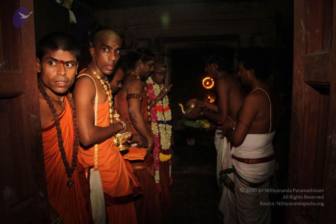 20120518 Photo 1219 1gHfZsm32UzMTas2Jh-0SLVF1OB8P5NKi.JPG