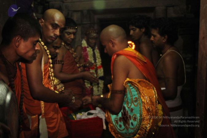 20120518 Photo 1220 1TcdMWSh-6VO1r7AHS5JsSpXIdF32oJJB.JPG