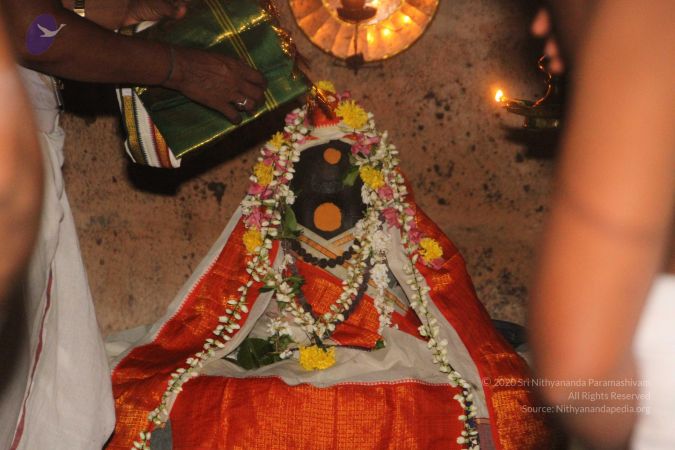 20120518 Photo 1223 1NZLLAHwrjP5o8zlcxWkvvrCT3OmmF RG.JPG