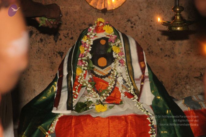 20120518 Photo 1224 1QX7qBpNlBhpWbQh0R3tertzpGIac6V81.JPG