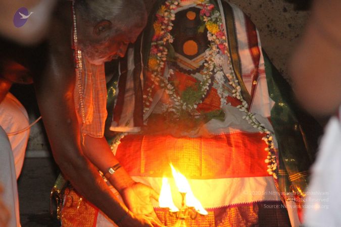 20120518 Photo 1232 1rzEJfStOPOGswMZm1aGE1TtbbqDNc PW.JPG