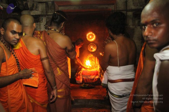 20120518 Photo 1236 1z6m6kbpQU9XrkOiZEL1xvkMzeRAIEpZo.JPG