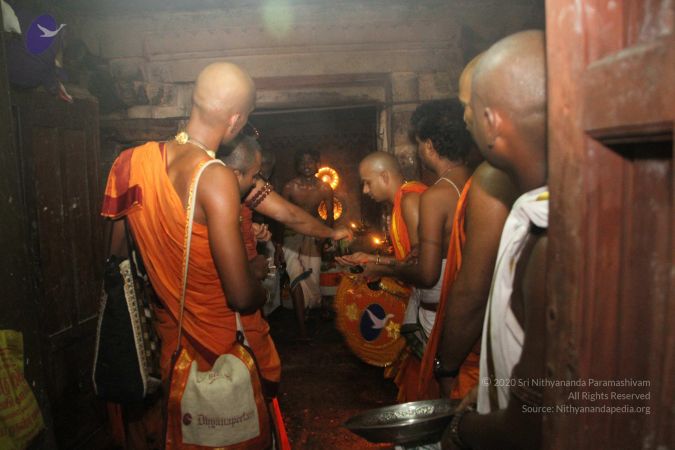 20120518 Photo 1239 1dzD-2SXyTz2MAwEWzshAC9CUqt4e65aE.JPG