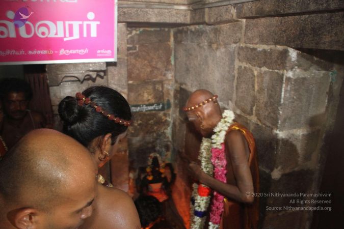 20120518 Photo 1257 1okRIL6ibo4O2TVTiTdytgQlPE6JxmSGJ.JPG