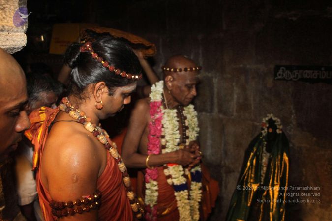 20120518 Photo 1269 1tSFlG8wCfMNtZ7NEhcNGdwOUet9jQKb7.JPG