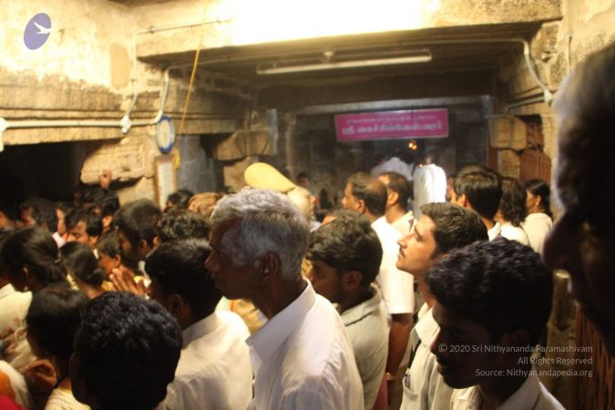 20120518 Photo 1273 1571wFW78ffHFA0eKfRGJpfuLUEKlHzQR.JPG