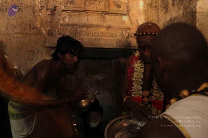 20120518 Photo 1283 1m-sZoff57ep7nfD9-0 k CJmv6HuqfoX.JPG