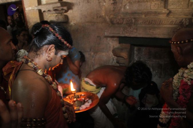 20120518 Photo 1291 1HU0KbkVG9rLNP2J9qVh4eZduN1UCTdSX.JPG