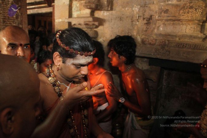 20120518 Photo 1293 1MxgniGSB8MMWJ64gtznqEm0sHV hmOje.JPG