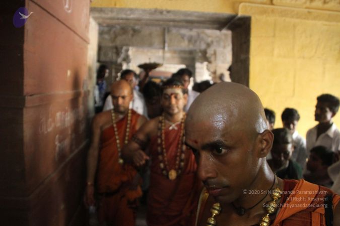 20120518 Photo 1295 1oCVJNCeGDF2ZIVa2K44qWNBmDL-yjL5f.JPG