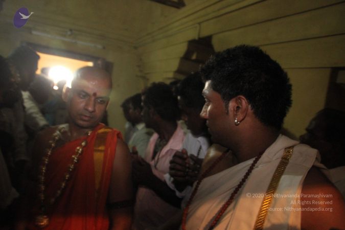 20120518 Photo 1298 1FXKdzaAyiWg-qgeDmHwTFej5KMv3creX.JPG