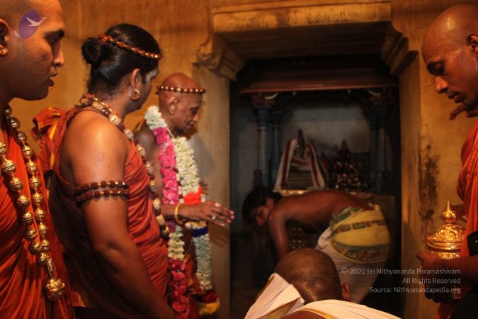 20120518 Photo 1300 1kL7SfG5ldkxmg2ruIobMawU6z4MSHYiA.JPG