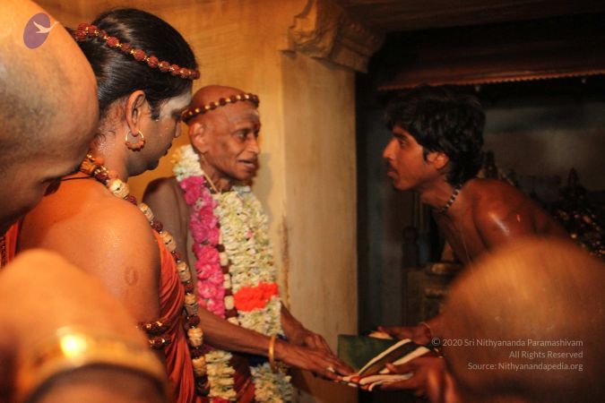 20120518 Photo 1304 1yHcRLwngFur-BgL1bZLXDzDiaqjv8YNW.JPG