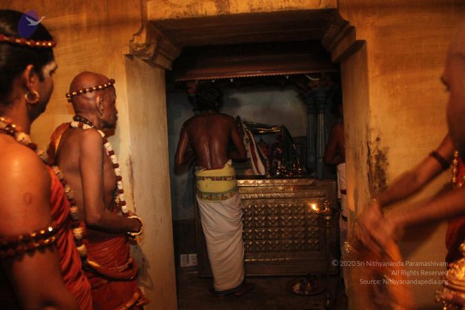 20120518 Photo 1310 1 MWda 2BIYjBo2GktJnX0T1UrH-IYaBw.JPG