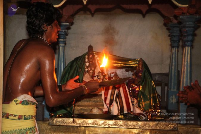 20120518 Photo 1314 1keq0c6iVOi X5FZwpI8nXs26K8K6cmMH.JPG