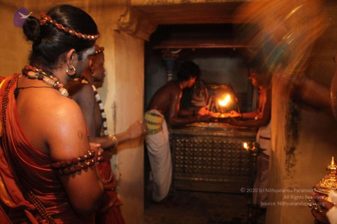 20120518 Photo 1316 1Tv8McUlciiJEgb1hE2toBSkP2pGdyUnK.JPG