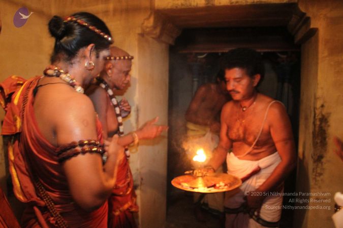 20120518 Photo 1320 1dGMUAUH1Sz-9VYGug QVEecN5MYHhV7X.JPG