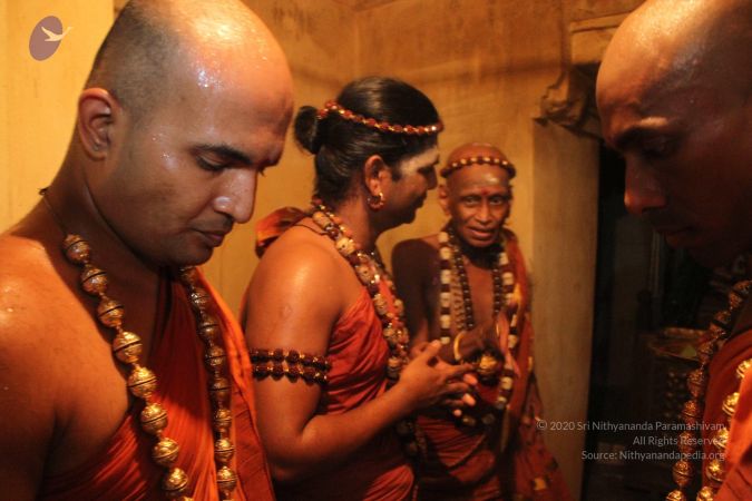 20120518 Photo 1325 1KdT8ZWw6nFWHGudUwXdD5ek3-XA5Htk5.JPG