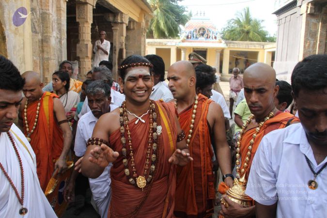 20120518 Photo 1328 1s xjzCzKJV2EqsLLaICovhTszwxWpOKW.JPG