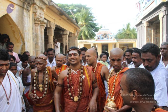 20120518 Photo 1329 1sWY7vXh5LkqarG jhKAb3EN6NapNvbS8.JPG