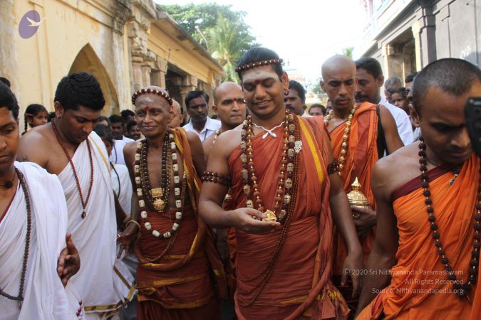 20120518 Photo 1330 11wpP0VfAdfEFZOFhLzDZnH4FiHa1ZDTg.JPG