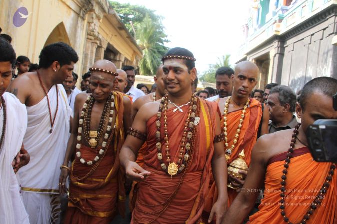 20120518 Photo 1331 1Qzt55wMTpU-iTzaLzcupzR9rjq K3zcx.JPG