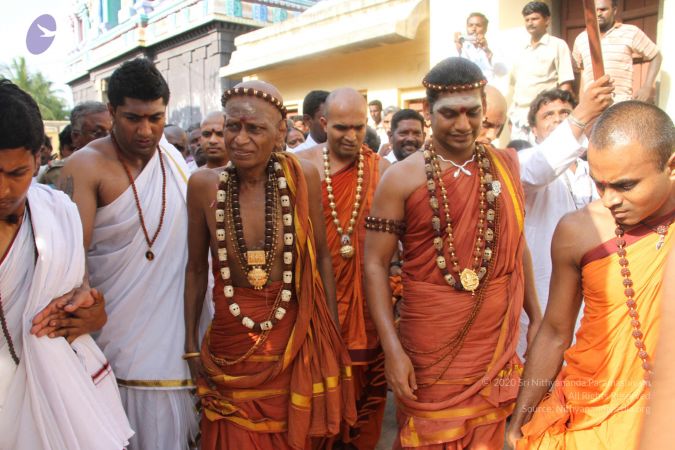 20120518 Photo 1332 17U6-3A1Cyc-22LOOcF3mgZJVYXjOPBx2.JPG