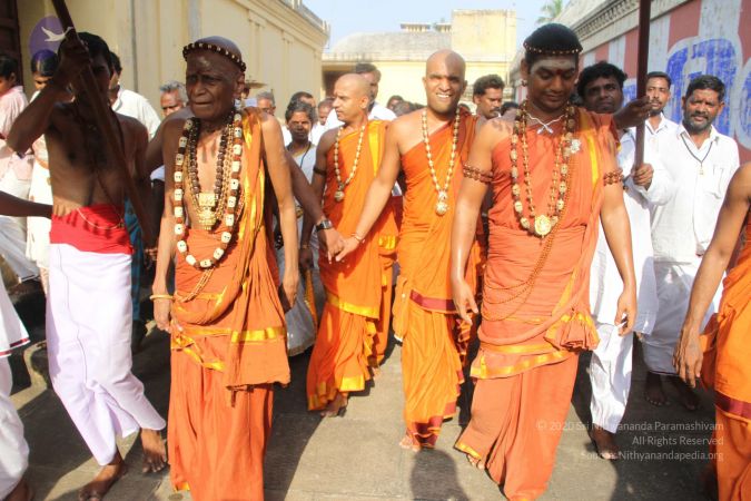 20120518 Photo 1342 1daKHfff9miJh014-5ByeUeg4EhBuhJwf.JPG