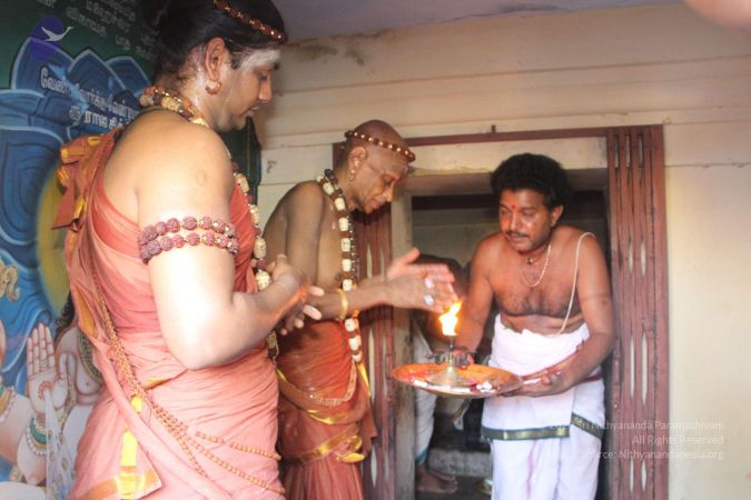 20120518 Photo 1355 1LtYBHJPJgyq4 dE AZIlOsIO5LIwDsmV.JPG