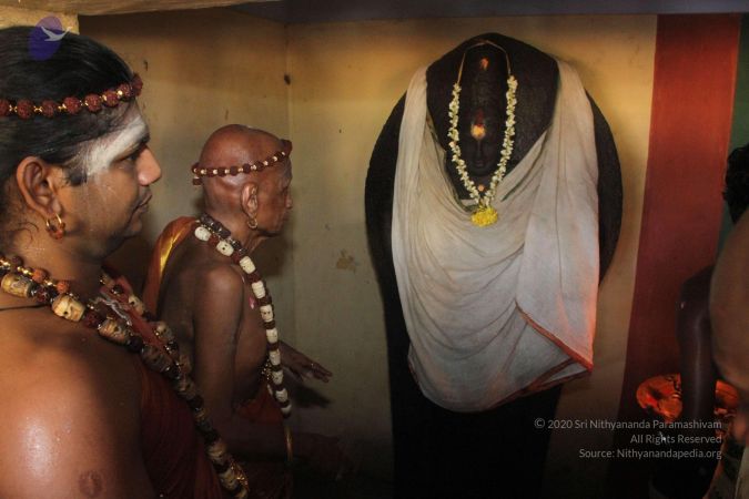 20120518 Photo 1365 1H38Qh4mz5Cq7FEtxgd91m6Inl 1fY4RP.JPG