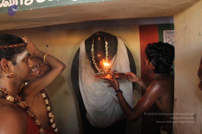 20120518 Photo 1366 1I0233gub l4vFiWkOlwq5CEO3QX8TirV.JPG