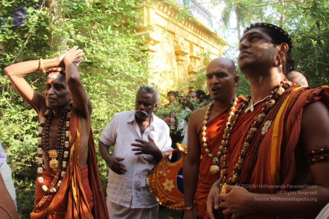 20120518 Photo 1376 1 hCrslnPs8EYP9702wuMXulaqMMCScPt.JPG