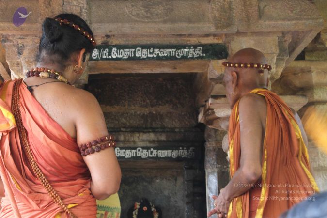 20120518 Photo 1382 1sHcXytSD1vYv1YDz4VvyJ9Xe4BM86ap6.JPG