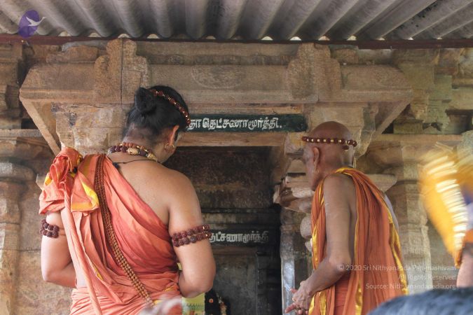 20120518 Photo 1383 14S7he6yg2qSiepZcHRwlM2V32oXt3BgG.JPG