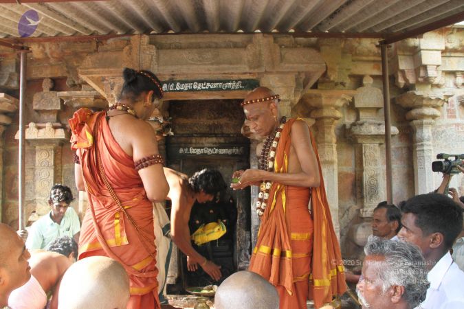 20120518 Photo 1386 1OBLQSu9ZykU1 B3KiTwKq8d5M-dm XbS.JPG