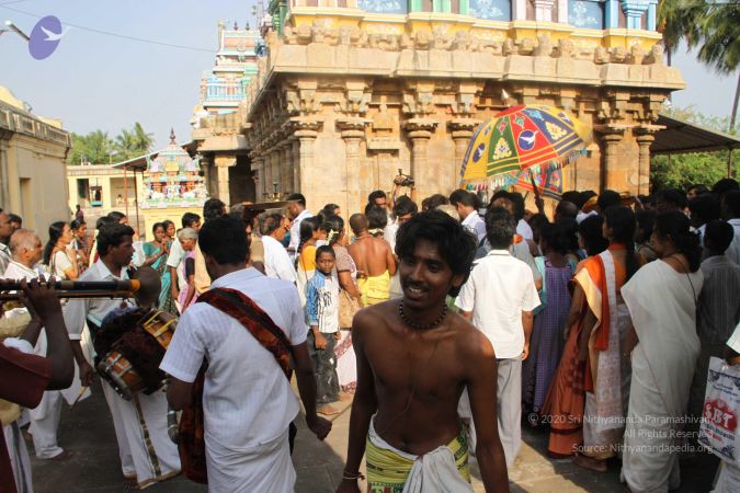 20120518 Photo 1403 1jgYKVe0pbpeX7 zkLsEKh2NpdAwJig e.JPG